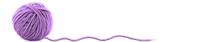 Схемы игрушек амигуруми Бесплатные схемы амигуруми