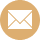 Подпишись на e-mail рассылку e-mail