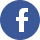 Мы на facebook facebook