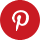 Наша доска на Pinterest facebook