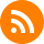 Подпишись на RSS rss