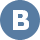 Мы Вконтакте Вконтакте
