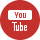 Наш канал на Youtube youtube